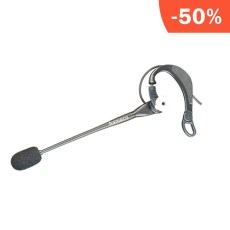 Hameco HS-1100 earset